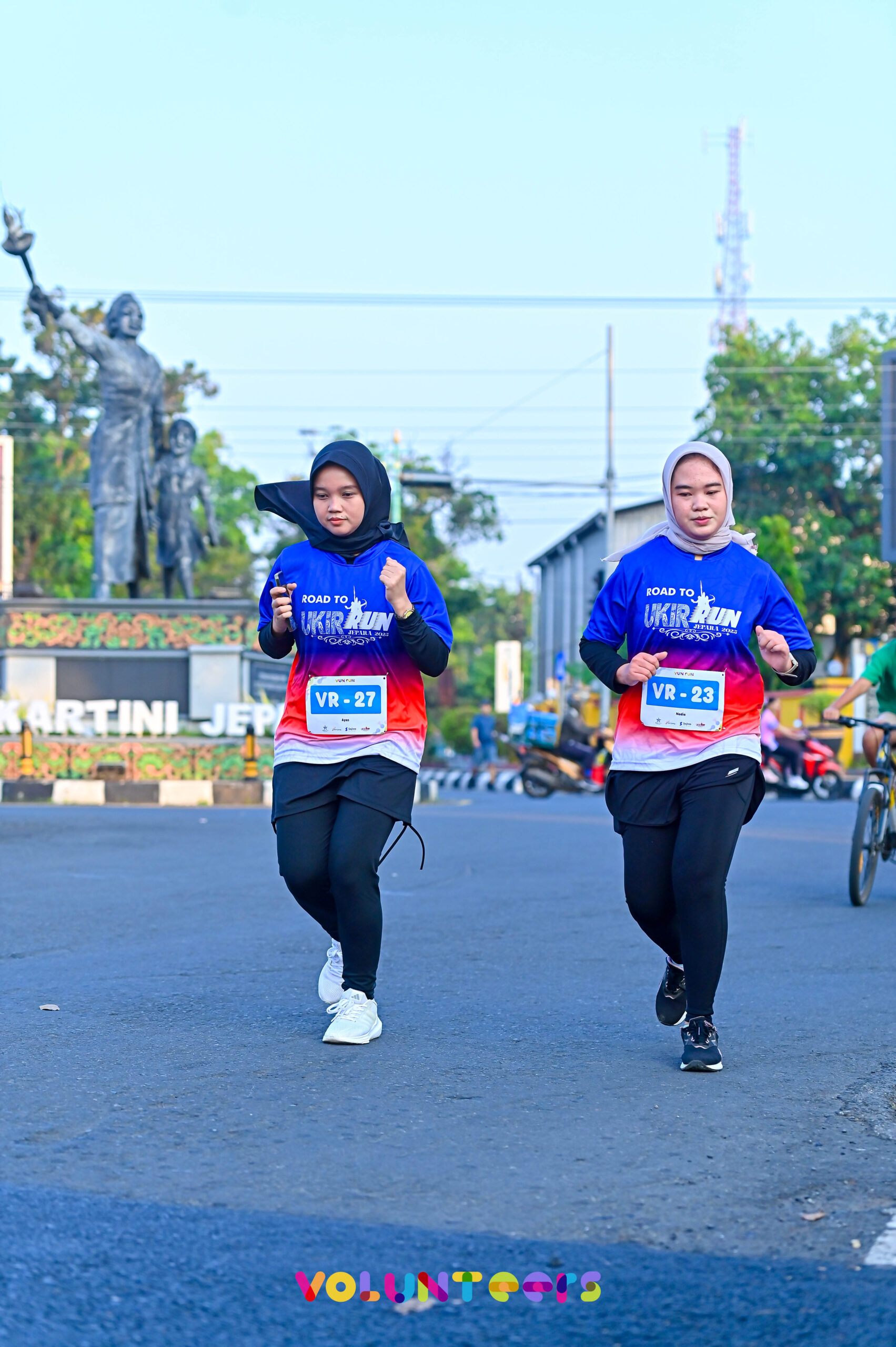 VUN RUN I 745 scaled